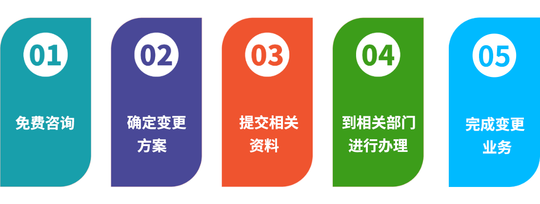 圖片.png