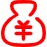 稅務.png