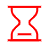 結束時間.png