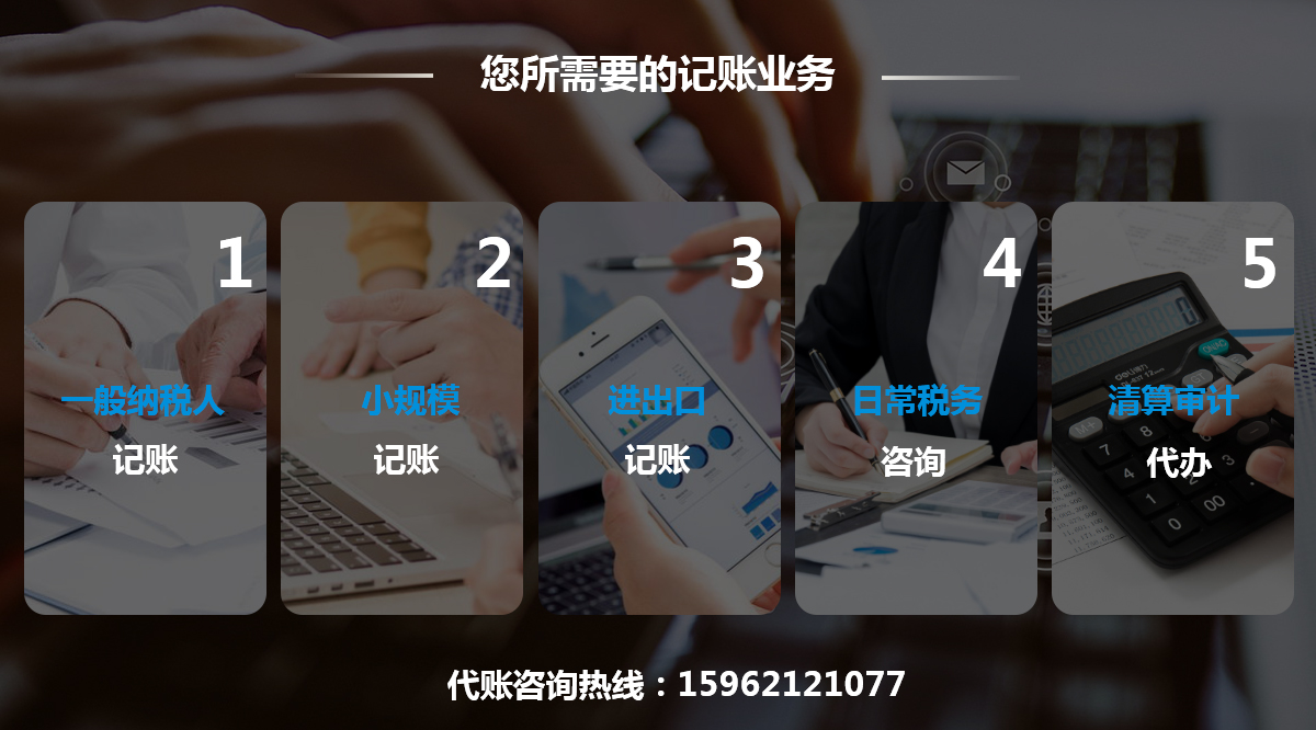 圖片22.jpg