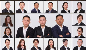 網建事業部1.jpg